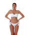 files/65094_61_f52cdae6-ba24-437d-8a8e-55b036ce96de.jpg