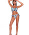 files/66030_3.jpg