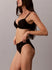 files/6_21e394de-ae1e-4078-a20e-6d81594f3ef2.webp