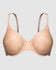 files/70UAJ27-Blush-Beige_g.jpg