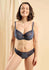 files/70aaj42_hrb_3_v91266.webp