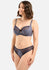 files/70aaj42_hrb_7_v91266.webp