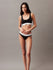 files/7586.3_df5e214d-d8b6-4406-8479-5099a42f7db7.jpg