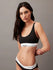files/7586.4_821cb621-e5f5-40b4-b4c0-b7d3f6e6e57f.jpg