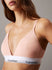files/7900.3.webp