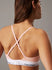 files/7900.4.webp