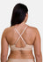 files/7_2.webp
