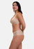 files/7_5.webp