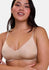 files/7_6.webp