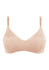 79WAJ27 SANS COMPLEXE ΓΥΝ. ΣΤΗΘΟΔΕΣΜΟΣ CUP D χρώμα:ΔΕΡΜΑ BEIGE TAUPE (ΔΕΡΜΑ)