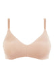 79WAJ27 SANS COMPLEXE ΓΥΝ. ΣΤΗΘΟΔΕΣΜΟΣ CUP D χρώμα:ΔΕΡΜΑ BEIGE TAUPE (ΔΕΡΜΑ)