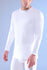 files/80819-00-00004_01.jpg