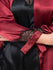 files/82004.14.jpg