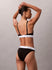 files/8524.4.webp