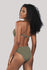 files/852_2_3cc2d0bd-e290-4d60-b770-30905ff9f002.jpg