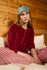 files/8952.3.webp