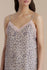 files/9064.4.webp
