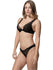 files/90de99baa793900d371c980a4d452b96.jpg