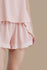 files/9153.2.webp