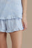 files/9155.3.webp
