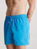 KM0KM00959 CGY CALVIN KLEIN ΑΝΔΡΙΚ. ΜΑΓΙΩ χρώμα:ΜΠΛΕ ΑΝΟΙΚΤΟ/ΡΟΥΑ