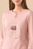 files/9738_3.webp