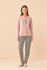 files/9741_2.webp