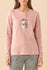 files/9741_3.webp