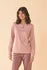 files/9883_2.webp