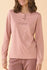 files/9883_3.webp