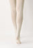 files/ALLWOOL.2.webp