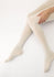 files/ALLWOOL.3.webp