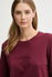 files/AW25-BID0O6-83X_F5.webp