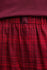 files/AW25-BID0O6-83X_F7.jpg