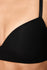 files/AW26-BIDYT4-99X_F4.webp