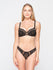 files/Claire_16602_balconette___26602_slip_black_front.jpg