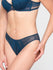 files/Claire_16602_balconette___26602_slip_blue_detail.jpg