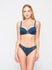 files/Claire_16602_balconette___26602_slip_blue_front.jpg
