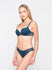 files/Claire_16602_balconette___26602_slip_blue_side.jpg