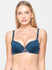 files/Claire_16602_balconette_blue_close-cut.jpg