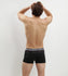 files/D01N1G2-9LU_03.webp