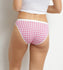 files/D4C17P3-BBW_02.webp
