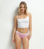 files/D4C17P3-BBW_03_5b82ec80-0020-42d0-a225-de8406a5af28.webp