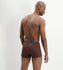 files/D6596T3-A41_02_894e4c0a-7da6-44da-9dd2-e1d620fbd73a.webp