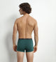 D6596 B3Α DIM ΑΝΔΡΙΚ. ΕΣΩΡΟΥΧΟ BOXER COTTON STRETCH ΣΕΤ 3 TEM χρώματα: ΜΑΥΡΟ, ΜΠΛΕ, ΠΕΤΡΟΛ ΣΚΟΥΡΟ ΜΕ ΛΟΓΟΤΥΠΟ DIM ΣΤΟ ΦΑΡΔΥ ΛΑΣΤΙΧΟ ΜΕ ΦΟΝΤΟ ΜΑΥΡΟ ΜΑΥΡΟ ΜΠΛΕ ΠΕΤΡΟΛ ΣΚΟΥΡΟ