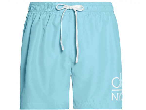 KMOKM00440 DW9 CALVIN KLEIN ΑΝΔΡΙΚ. ΜΑΓΙΩ ΤΥΡΚΟΥΑΖ