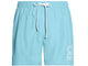 KMOKM00440 DW9 CALVIN KLEIN ΑΝΔΡΙΚ. ΜΑΓΙΩ ΤΥΡΚΟΥΑΖ
