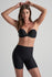 files/Gala-Bra-GLABRA-Black-2-American-front-LOW-RES.jpg