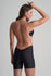 files/Gala-Bra-GLABRA-Black-3-American-back-LOW-RES.jpg