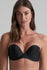 files/Gala-Bra-GLABRA-Black-4-Cropped-LOW-RES.jpg
